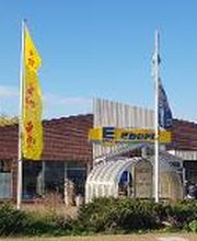 Bernd Ebert e.K.- EDEKA Ebert Bild 7