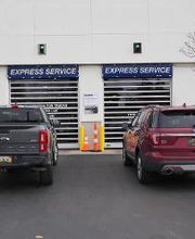 Fox Grand Traverse Ford - Service & Parts image 1