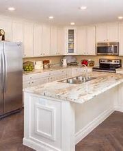 Wholesale Manufactured Homes, Inc. image 7