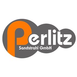 Perlitz Sandstrahl GmbH