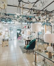 Gallery Professionale