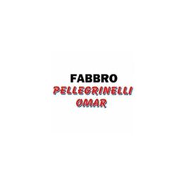 Fabbro Pellegrinelli Omar logo