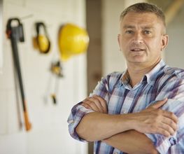 L.S.I Dienstleistungen GmbH Bild 2