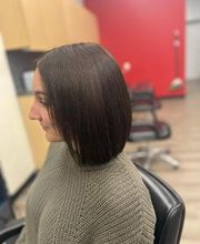 Fantastic Sams Cut & Color image 8