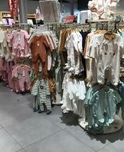 Orchestra BEAUCOUZÉ image 9