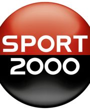 Sport 2000 Cirebirede Adhérent image 2
