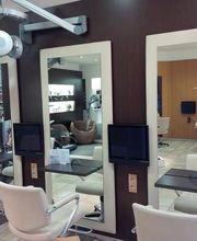 Le Salon Des Sables image 3