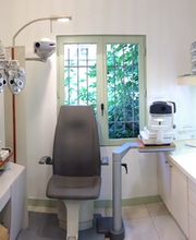 Le Collectif des Lunetiers image 4