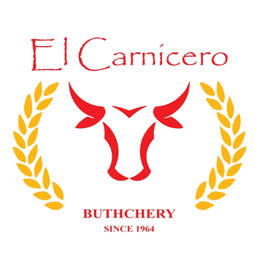 El Carnicero - da Giuliano logo