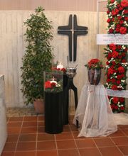 Schmid Bestattungen GmbH Bild 8