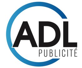 ADL publicité SA Bild 1