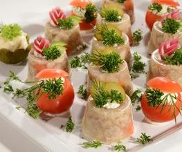 Rochsburger Landfleischerei Bild 16
