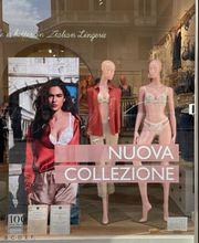 Intimissimi immagine 1