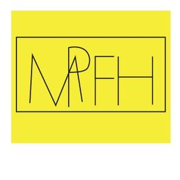 Marbrerie Pompes Funèbres Heurtevent