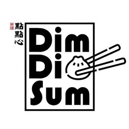 DIMDIMSUM