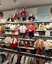 OKAIDI RIMINI CC LE BEFANE immagine 6