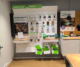 freenet Shop Bild 4