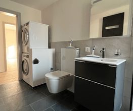 MB Haustechnik Bild 1