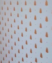 Julia Ruser Malermeisterin Bild 4