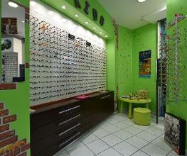 Opticien Nîmes - Optic 2000 image 14