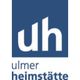 ulmer heimstätte eG