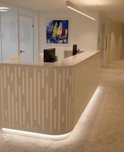 Dr. med. Miele Giuseppe Bild 1