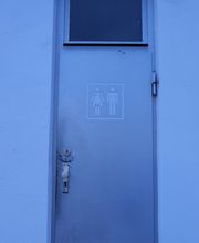 Shell Recharge Charging Station Bild 5