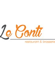 Restaurant Le Continental image 9