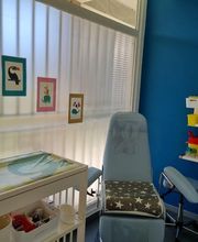 Laboratoire Meylan -  BIOGROUP ALPES ISERE image 6