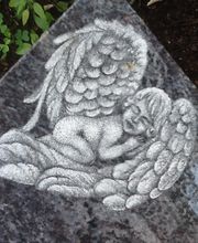 Radde Grabmale OHG Bild 3