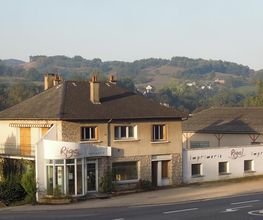 Jaicom Impression EURL image 3