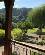 VIVIENDA VACACIONAL "LA BUSTARIEGA" imagen 1