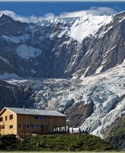 Brawand Zimmerei AG Bild 3