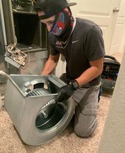 To the T Plumbing Heating and Air image 17