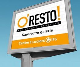 O Resto image 3
