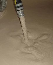 Stonetech Chape Fluide image 2