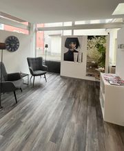Coiffeur Guccione Marilena Bild 3
