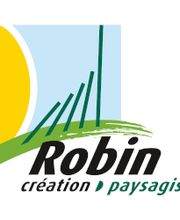 Robin Création image 1
