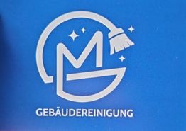 MG GEBÄUDEREINIGUNG