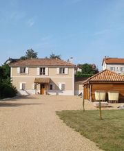 Entreprise Faye SAS image 15