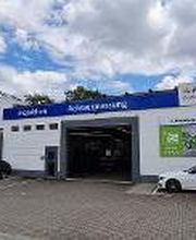 Pneuhage Reifen und Autoservice Bild 11