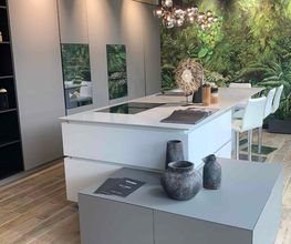 Interiore Home Design image 10