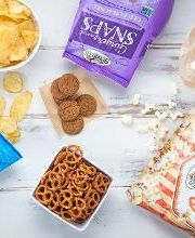 Sprouts Farmers Market image 4