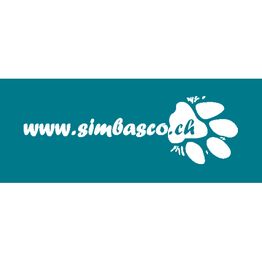 Hundeschule zum Steinbruch - Simbasco