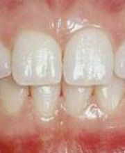 Dr méd. dent. Möller Peter Bild 6