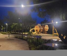 Visu@elec image 4