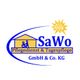SAWO GmbH & Co. KG
