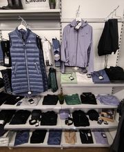 EQUIVA Kerken Bild 10
