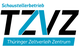 Schaustellerbetrieb TZVZ GmbH