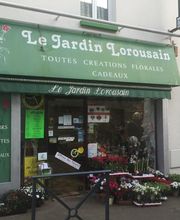 Le Jardin Lorousain image 2